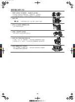 Предварительный просмотр 88 страницы Hitachi RAC-SX18HAK Instruction Manual