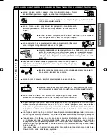 Предварительный просмотр 37 страницы Hitachi RAC-VX10CF Operation Manual