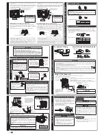 Предварительный просмотр 2 страницы Hitachi RAC-X10HAK Installation Manual