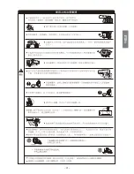 Preview for 21 page of Hitachi RAC-X18HAK Instruction Manual