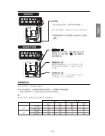 Preview for 23 page of Hitachi RAC-X18HAK Instruction Manual