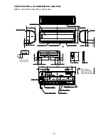 Preview for 31 page of Hitachi RAC25NH4 Service Manual