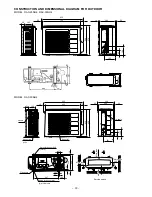 Preview for 32 page of Hitachi RAC25NH4 Service Manual