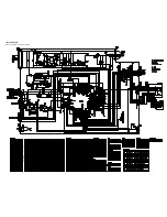 Preview for 37 page of Hitachi RAC25NH4 Service Manual