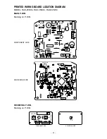 Preview for 39 page of Hitachi RAC25NH4 Service Manual