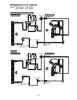 Preview for 49 page of Hitachi RAC25NH4 Service Manual