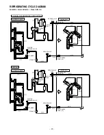 Preview for 50 page of Hitachi RAC25NH4 Service Manual