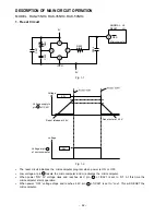 Preview for 52 page of Hitachi RAC25NH4 Service Manual