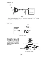 Preview for 53 page of Hitachi RAC25NH4 Service Manual