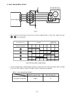 Preview for 54 page of Hitachi RAC25NH4 Service Manual