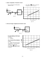 Preview for 55 page of Hitachi RAC25NH4 Service Manual