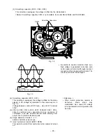 Preview for 58 page of Hitachi RAC25NH4 Service Manual