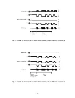 Preview for 61 page of Hitachi RAC25NH4 Service Manual