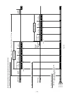 Preview for 62 page of Hitachi RAC25NH4 Service Manual