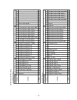 Preview for 63 page of Hitachi RAC25NH4 Service Manual