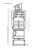 Preview for 64 page of Hitachi RAC25NH4 Service Manual