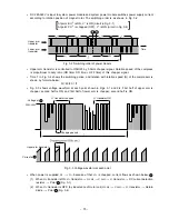 Preview for 65 page of Hitachi RAC25NH4 Service Manual