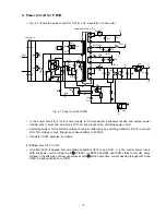 Preview for 67 page of Hitachi RAC25NH4 Service Manual