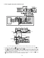 Preview for 70 page of Hitachi RAC25NH4 Service Manual