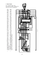 Preview for 71 page of Hitachi RAC25NH4 Service Manual