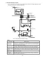 Preview for 73 page of Hitachi RAC25NH4 Service Manual