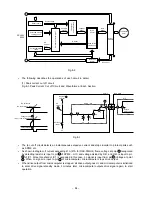 Preview for 74 page of Hitachi RAC25NH4 Service Manual