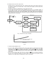 Preview for 75 page of Hitachi RAC25NH4 Service Manual