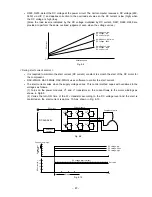 Preview for 77 page of Hitachi RAC25NH4 Service Manual