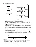 Preview for 78 page of Hitachi RAC25NH4 Service Manual