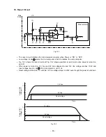 Preview for 79 page of Hitachi RAC25NH4 Service Manual