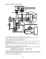 Preview for 80 page of Hitachi RAC25NH4 Service Manual