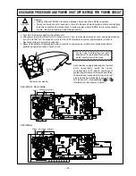 Preview for 87 page of Hitachi RAC25NH4 Service Manual