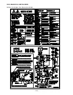 Preview for 90 page of Hitachi RAC25NH4 Service Manual