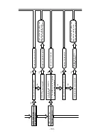 Preview for 98 page of Hitachi RAC25NH4 Service Manual