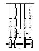 Preview for 99 page of Hitachi RAC25NH4 Service Manual