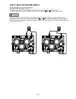 Preview for 103 page of Hitachi RAC25NH4 Service Manual