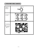 Preview for 105 page of Hitachi RAC25NH4 Service Manual