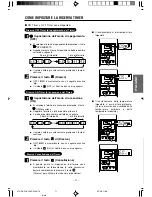 Предварительный просмотр 71 страницы Hitachi RAD-18NH7A Instruction Manual