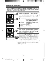 Предварительный просмотр 90 страницы Hitachi RAD-18NH7A Instruction Manual