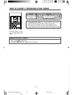 Предварительный просмотр 112 страницы Hitachi RAD-18NH7A Instruction Manual