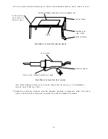 Preview for 7 page of Hitachi RAD-25NH5 Service Manual