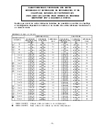 Preview for 15 page of Hitachi RAD-25NH5 Service Manual