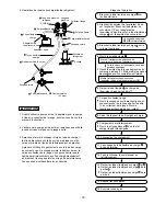 Preview for 29 page of Hitachi RAD-25NH5 Service Manual