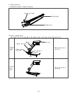 Preview for 34 page of Hitachi RAD-25NH5 Service Manual