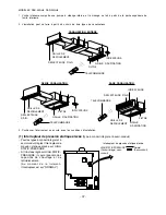 Preview for 37 page of Hitachi RAD-25NH5 Service Manual