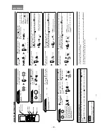 Preview for 43 page of Hitachi RAD-25NH5 Service Manual