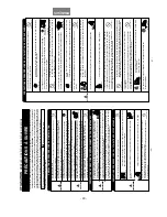 Preview for 49 page of Hitachi RAD-25NH5 Service Manual