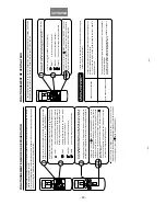 Preview for 53 page of Hitachi RAD-25NH5 Service Manual