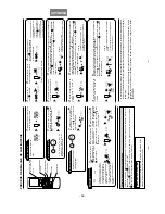 Preview for 54 page of Hitachi RAD-25NH5 Service Manual