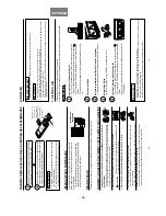 Preview for 56 page of Hitachi RAD-25NH5 Service Manual